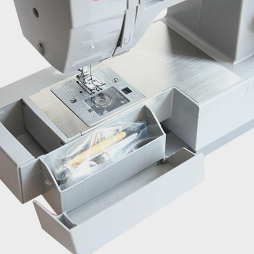 Symaskine Singer SMC4423