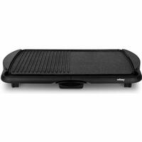 Elektrisk Grill Wëasy 2000 W