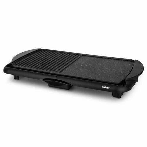 Elektrisk Grill Wëasy 2000 W