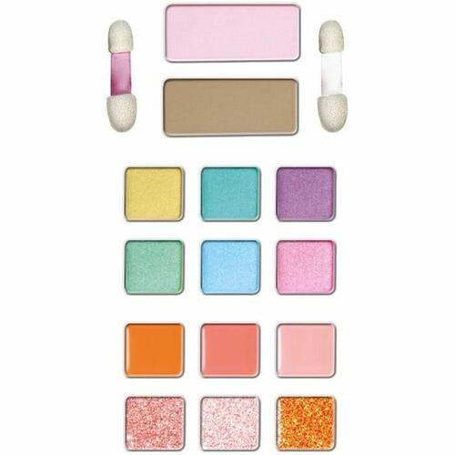 Makeup Sæt til Børn Baby Born Be a Dreamer