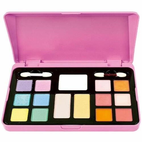 Makeup Sæt til Børn Baby Born Be a Dreamer