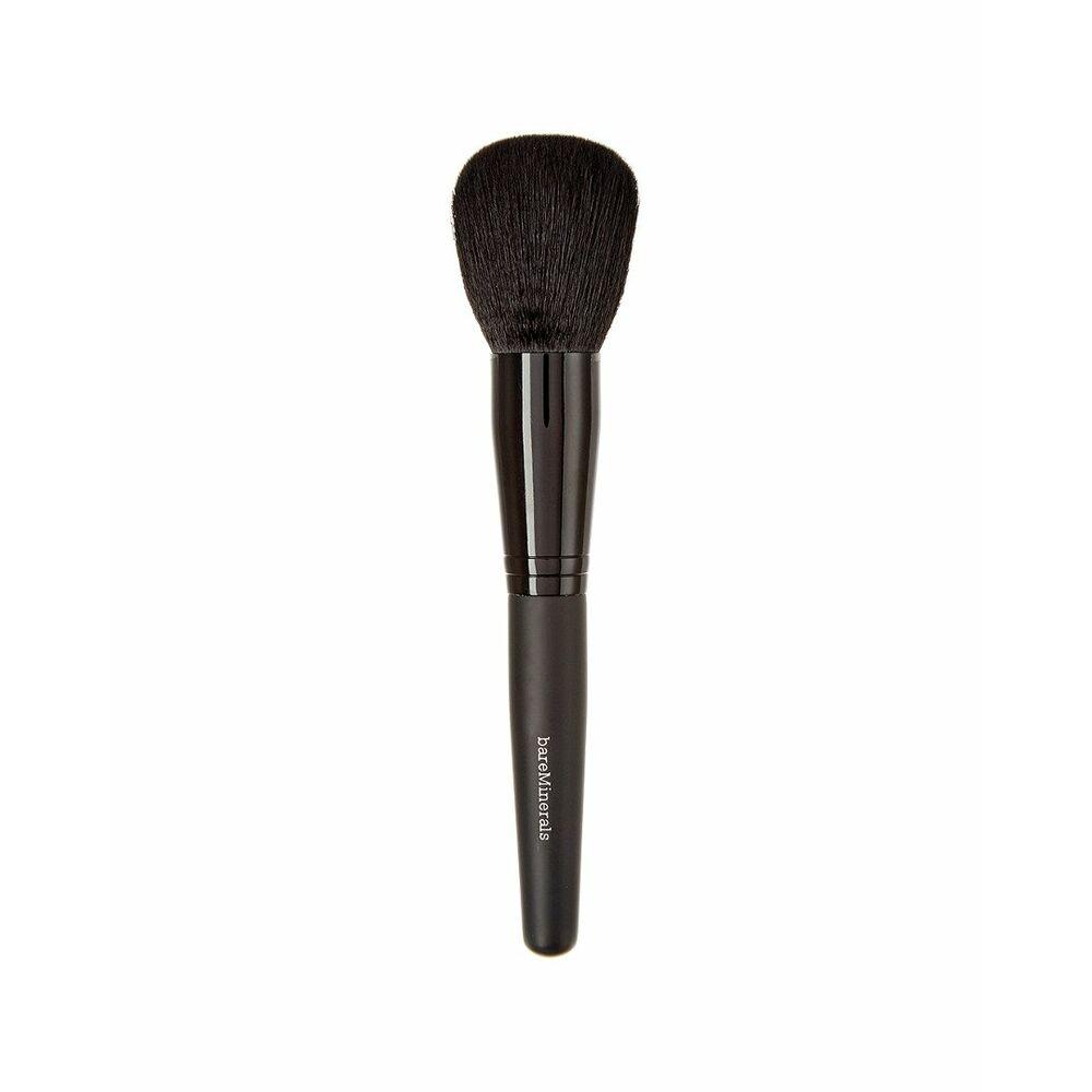 Makeup børste bareMinerals Supreme Finisher