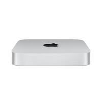 Mini PC Apple Mac 8 GB RAM 512 GB SSD M2