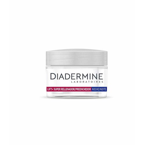 Natcreme Diadermine Lift Super Filler 50 ml