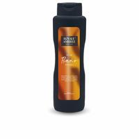 Parfumeret Shower Gel Royale Ambree 750 ml