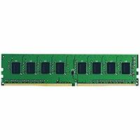 RAM-hukommelse GoodRam GR3200D464L22S/16G DDR4 CL22 16 GB