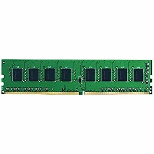 RAM-hukommelse GoodRam GR3200D464L22S/16G DDR4 CL22 16 GB