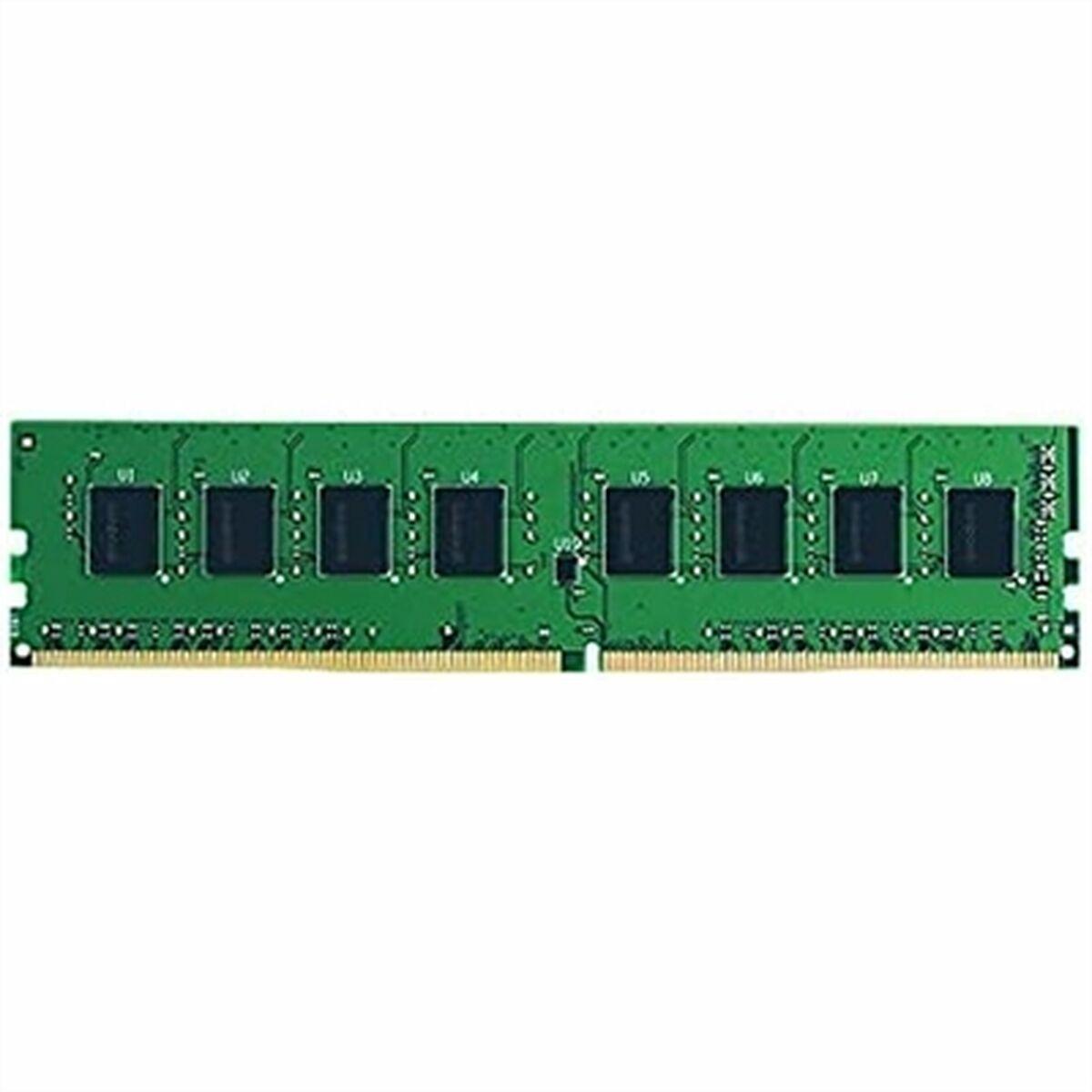 RAM-hukommelse GoodRam GR3200D464L22S/16G DDR4 CL22 16 GB