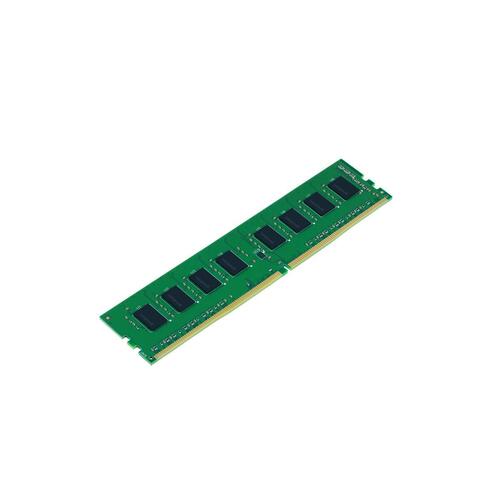 RAM-hukommelse GoodRam GR3200D464L22S/16G DDR4 CL22 16 GB