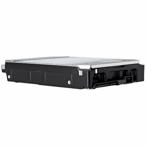 Harddisk Western Digital Gold WD181KRYZ 3,5" 18 TB