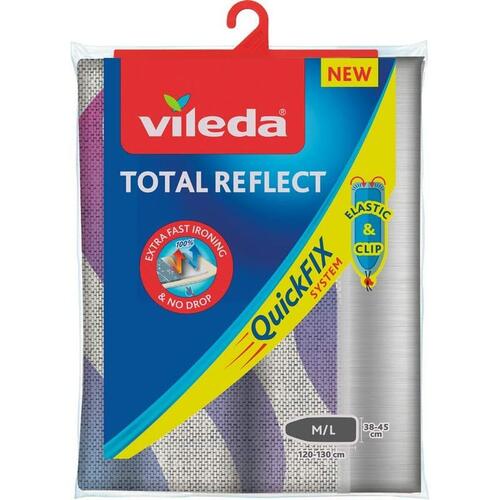 Cover Til Strygebræt Vileda
