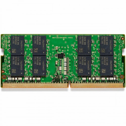 RAM-hukommelse HP 13L74AA 16 GB DDR4 3200 MHz