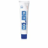 Tandpasta Halita 75 ml