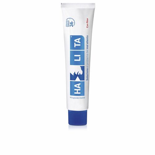 Tandpasta Halita 75 ml