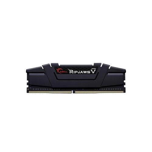 RAM-hukommelse GSKILL RIPJAWSV DDR4 CL16 16 GB