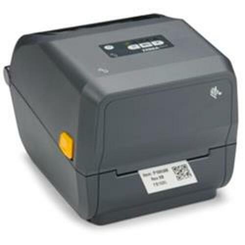 Billetprinter Zebra ZD4A042-30EM00EZ