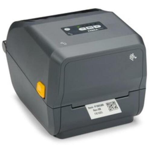 Billetprinter Zebra ZD4A042-30EM00EZ