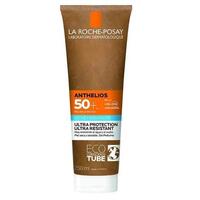 Solcreme La Roche Posay Anthelios Fugtgivende SPF 50+ 250 ml