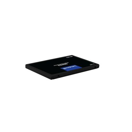 Harddisk GoodRam CX400 gen.2 128 GB SSD