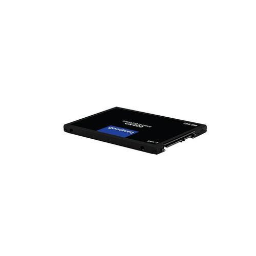 Harddisk GoodRam CX400 gen.2 128 GB SSD