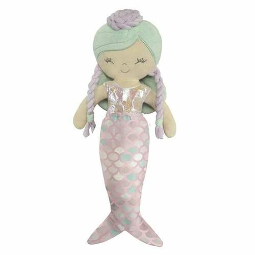 Kludedukke Decuevas Ocean Fantasy 36 cm