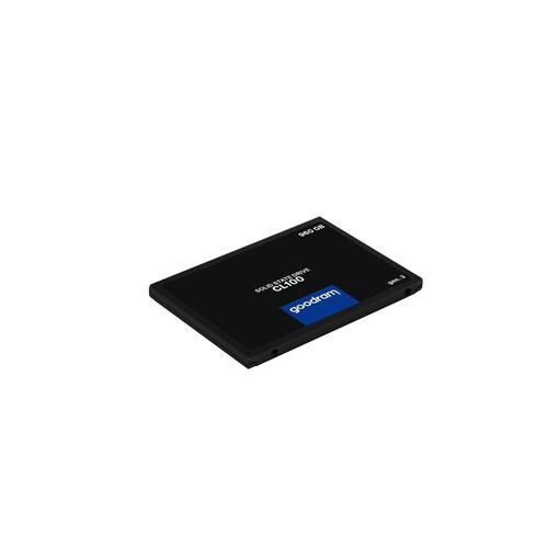Harddisk GoodRam CL100 G3 SSD 460 MB/s-540 MB/s 960 GB SSD