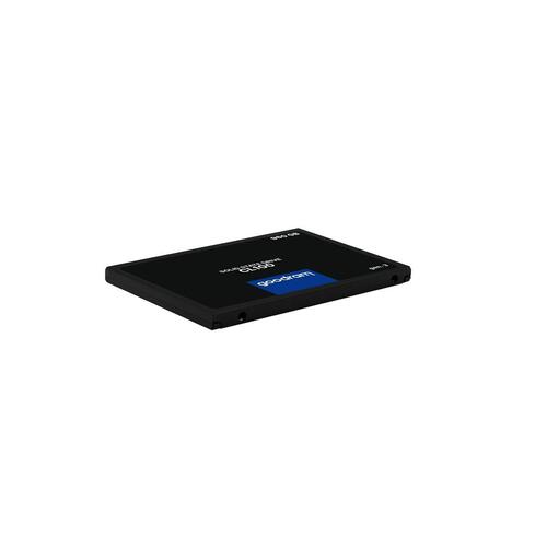 Harddisk GoodRam CL100 G3 SSD 460 MB/s-540 MB/s 960 GB SSD