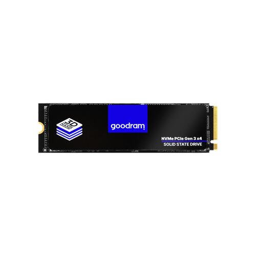 Harddisk GoodRam PX500 Gen.2 256 GB SSD