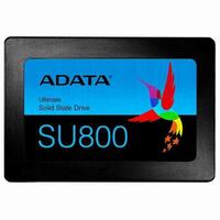 Harddisk Adata Ultimate SU800 256 GB SSD