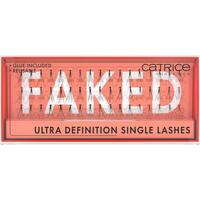 Falske øjenvipper Catrice Faked Ultra Definition 60 enheder