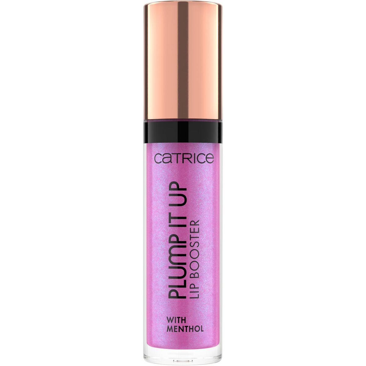 Flydende læbestift Catrice Plump It Up Nº 030 Illusion of perfection 3,5 ml