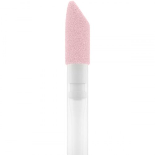 Læbestift flydende Catrice Plump It Up 020 No Fake Love 3,5 ml