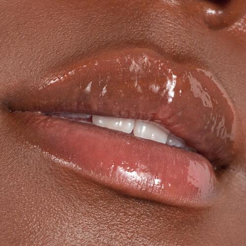 Flydende læbestift Catrice Plump It Up Nº 010 Poppin champagne 3,5 ml