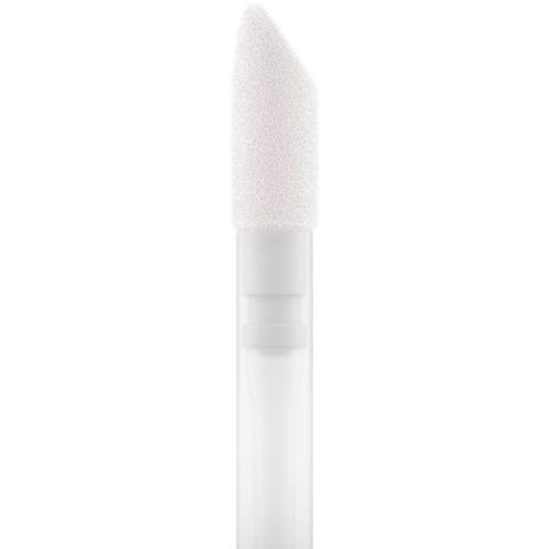 Flydende læbestift Catrice Plump It Up Nº 010 Poppin champagne 3,5 ml