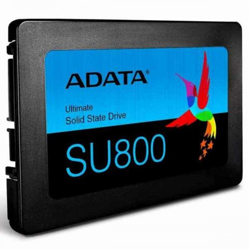Adata Ultimate SU800 1,24 TB 2,5" SSD (SATA III)