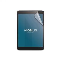 Skærmbeskytter til tablet iPad (10th) Mobilis 036275 10,9"