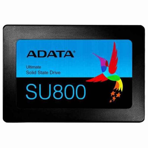 Harddisk Adata Ultimate SU800 512 GB SSD