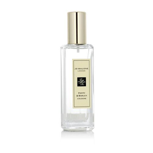 Unisex parfume Jo Malone EDC Poppy & Barley 30 ml