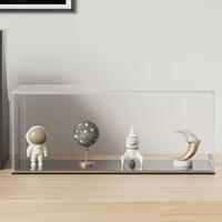Detaildisplaykasser