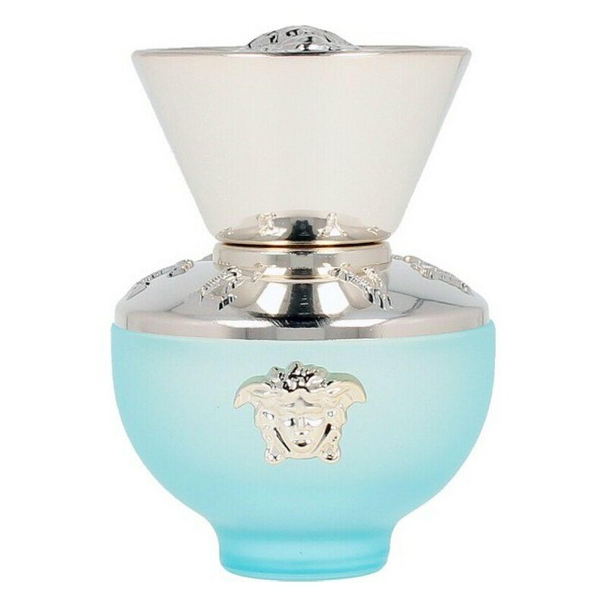 Dameparfume Versace DYLAN TURQUOISE EDT 30 ml