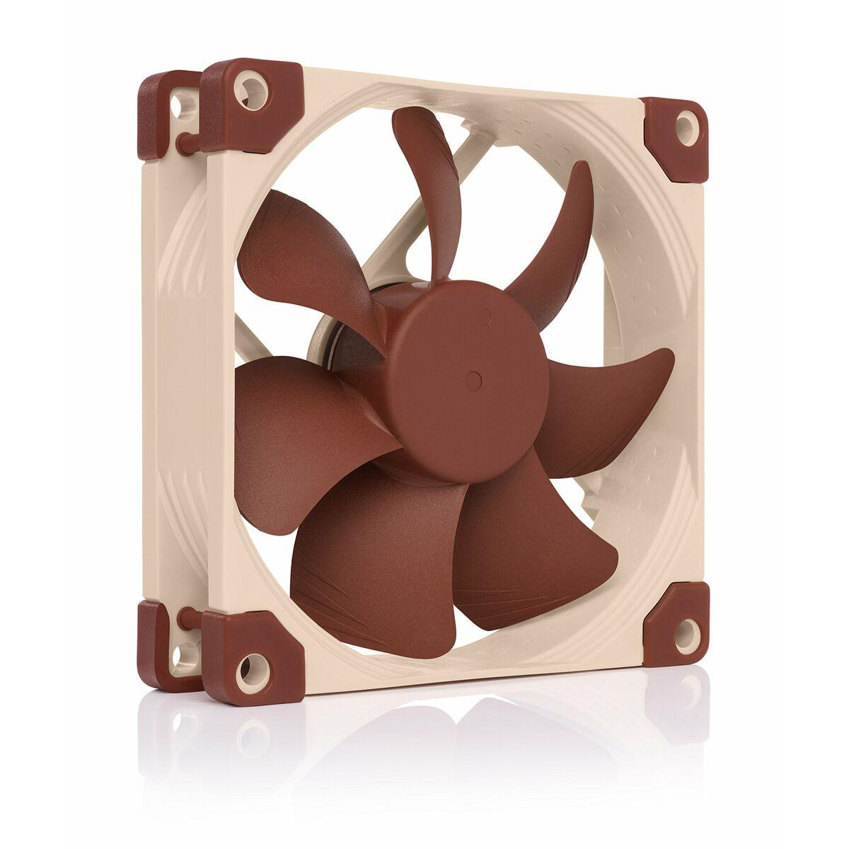 Boxventilator Noctua NF-A9 PWM