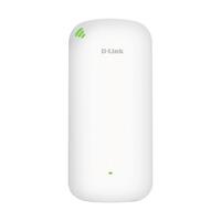 Wi-Fi forstærker D-Link DAP-X1860