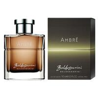 Herreparfume Baldessarini EDT Ambre 90 ml