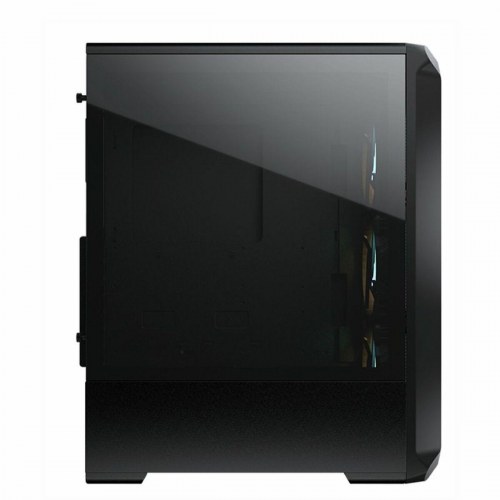 PC kabinet ATX Midi-Tower Cougar sort