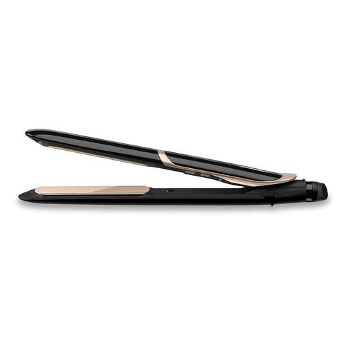 Hårtørrer Babyliss 6719DE