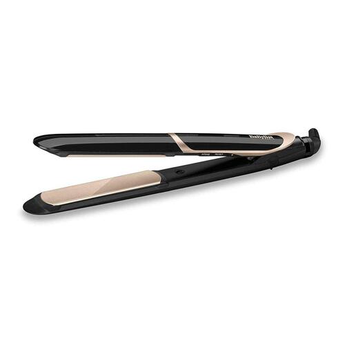 Hårtørrer Babyliss 6719DE