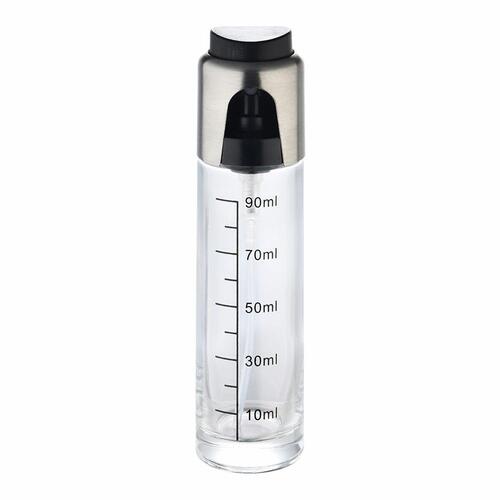 Flakon Masterpro bgmp-6110 Spray 90 ml