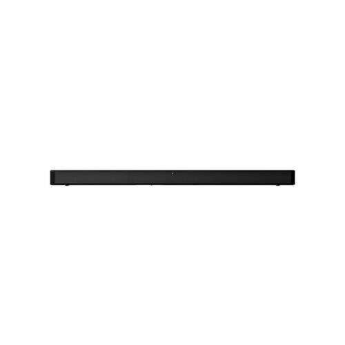 Sound bar Hisense HS205G Sort 120 W