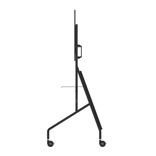TV-holder Neomounts FL50-525BL1 55" 86" 76 Kg