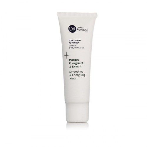 Ansigtsmaske Dr Renaud Forfriskende 50 ml